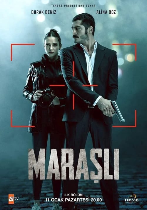 Marashlik 1-2-3-4-5-6-7-8-9-10-qism uzbek tilida