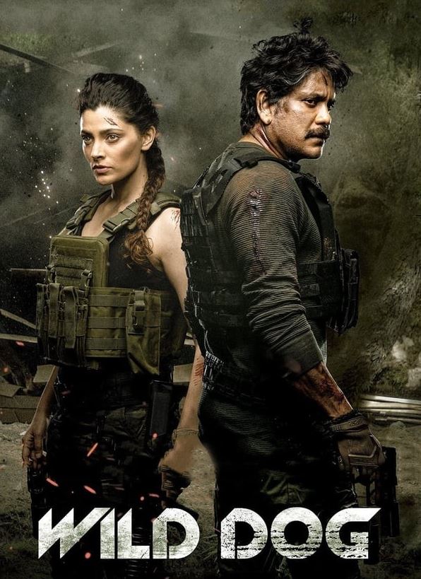 Yovvoyi it hind kino 2025 (uzbek tilida)