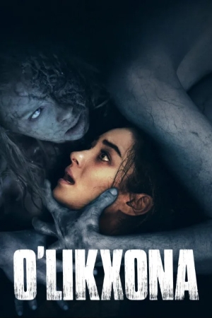 Tarjima kinolar O'likxona ujas kino 2018 (uzbek tilida)