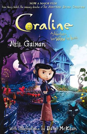 Multfilmlar Koralayn multfilm 2009 (uzbek tilida)