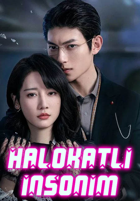 Tarjima seriallar Halokatli insonim koreya serial 1-2-3-4-5-6-7-8-9-10-qism barcha qismlar (uzbek tilida)