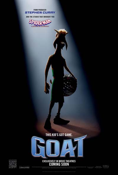 Multfilmlar ECHKI / GOAT multfilm 2025 (uzbek tilida)