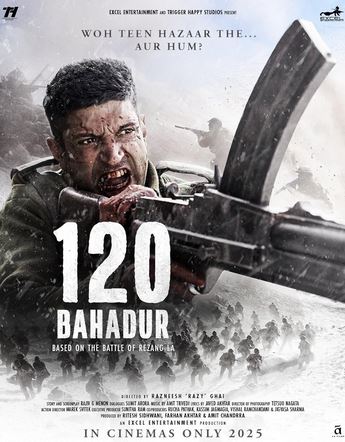 Hind kinolar 120 Bahodir hind kino 2025 (uzbek tilida)