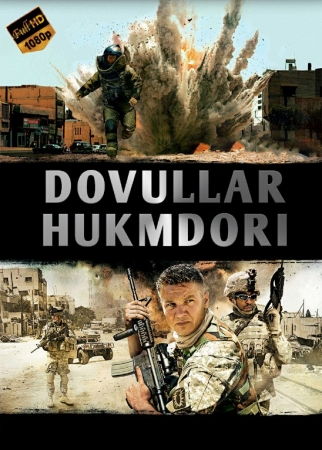 Tarjima kinolar Dovullar hukmdori AQSH filmi (uzbek tilida) 2023