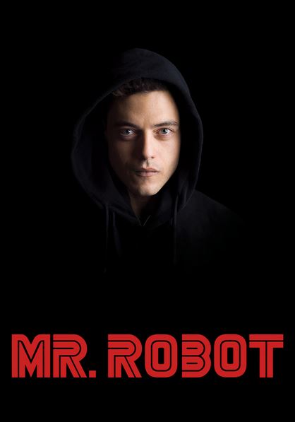 Tarjima seriallar Mister Robot / Janob Robot 8, 9, 10, 11-qism (uzbek tilida)