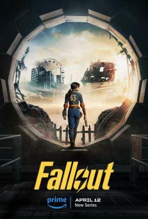 Tarjima seriallar Fallout 1, 2, 3, 4-qism (uzbek tilida)