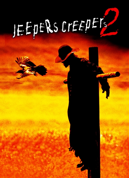 Jipers Kripers 2 ujas kino (uzbek tilida)