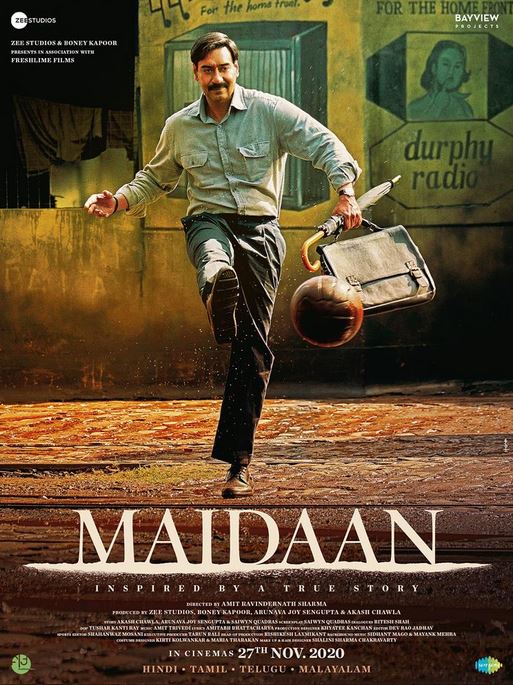 Maydon hind kino 2024 (uzbek tilida)