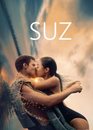 Suz (o'zbek tilida)
