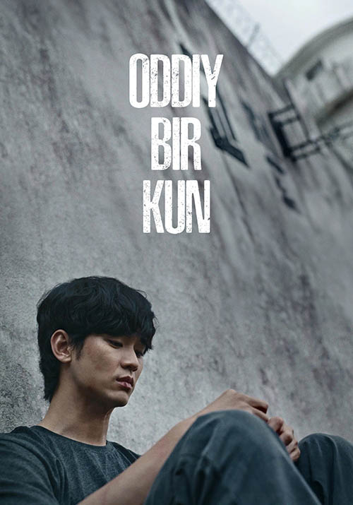 Oddiy bir kun 3-qism